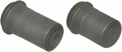 MOOG 2004 Ford F-150 Heritage Front Lower Control Arm Bushing