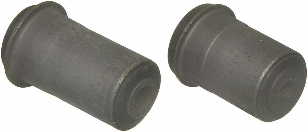 MOOG 2004 Ford F-150 Heritage Front Lower Control Arm Bushing