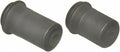 MOOG 2004 Ford F-150 Heritage Front Lower Control Arm Bushing