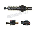 Walker Products Inc. - Sensors auto part