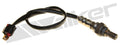 Walker Products Inc. - Sensors auto part detail