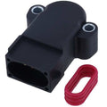 MOTORAD auto part