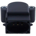 MOTORAD auto part