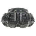 FRICTION CALIPERS