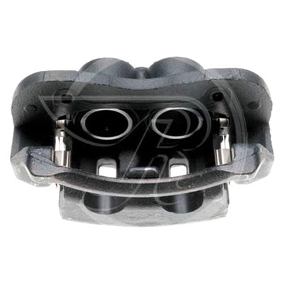 FRICTION CALIPERS