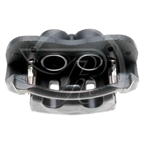 FRICTION CALIPERS