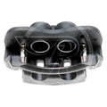 FRICTION CALIPERS