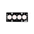 Engine Cylinder Head Gasket - 61-10236-00