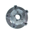Wilwood Rotor-UL32CV Vented Iron-LH 11.75 x 1.25 - 8 on 7.00in