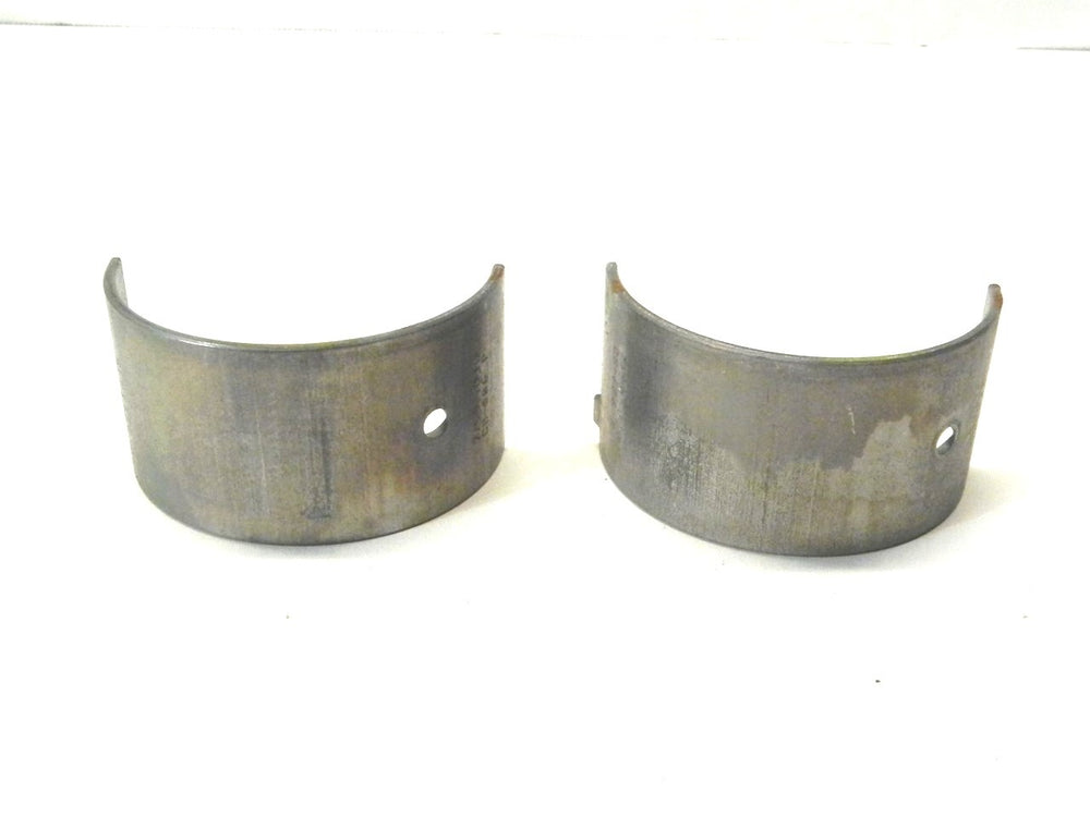 Clevite auto part