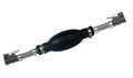 MOELLER auto part