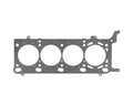 CYLINDER HEAD GASKET