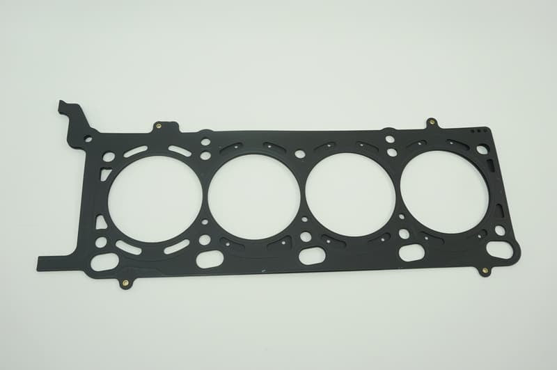 CYLINDER HEAD GASKET