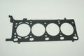 CYLINDER HEAD GASKET