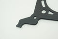 CYLINDER HEAD GASKET
