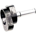 3M PART