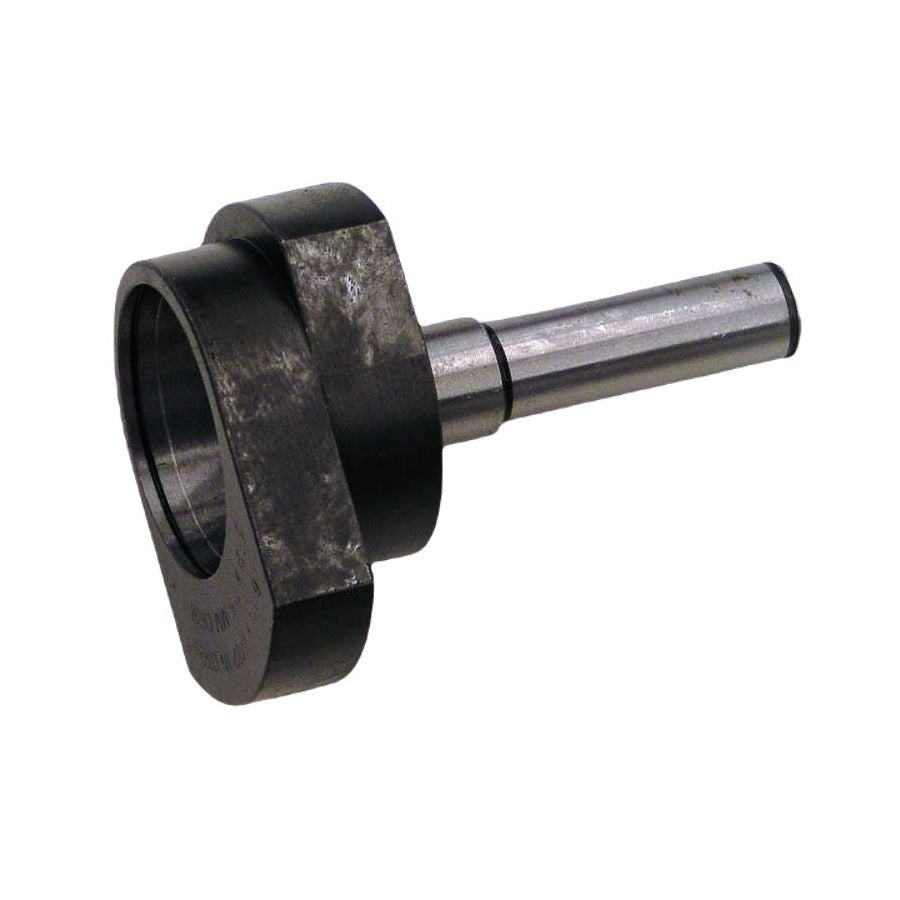 3M PART