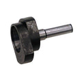 3M PART