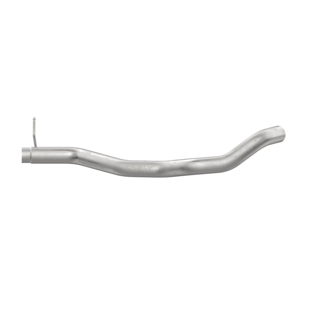 PIPE-INTERMEDIATE PIPE