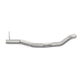 PIPE-INTERMEDIATE PIPE