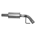 PIPE-INTERMEDIATE PIPE