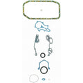 Fel-Pro Toyota Pickup CS 8807 Engine Conversion Gasket Set