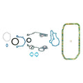Fel-Pro Toyota Pickup CS 8807 Engine Conversion Gasket Set