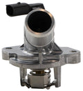 FOUR SEASONS auto part