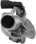 FOUR SEASONS auto part