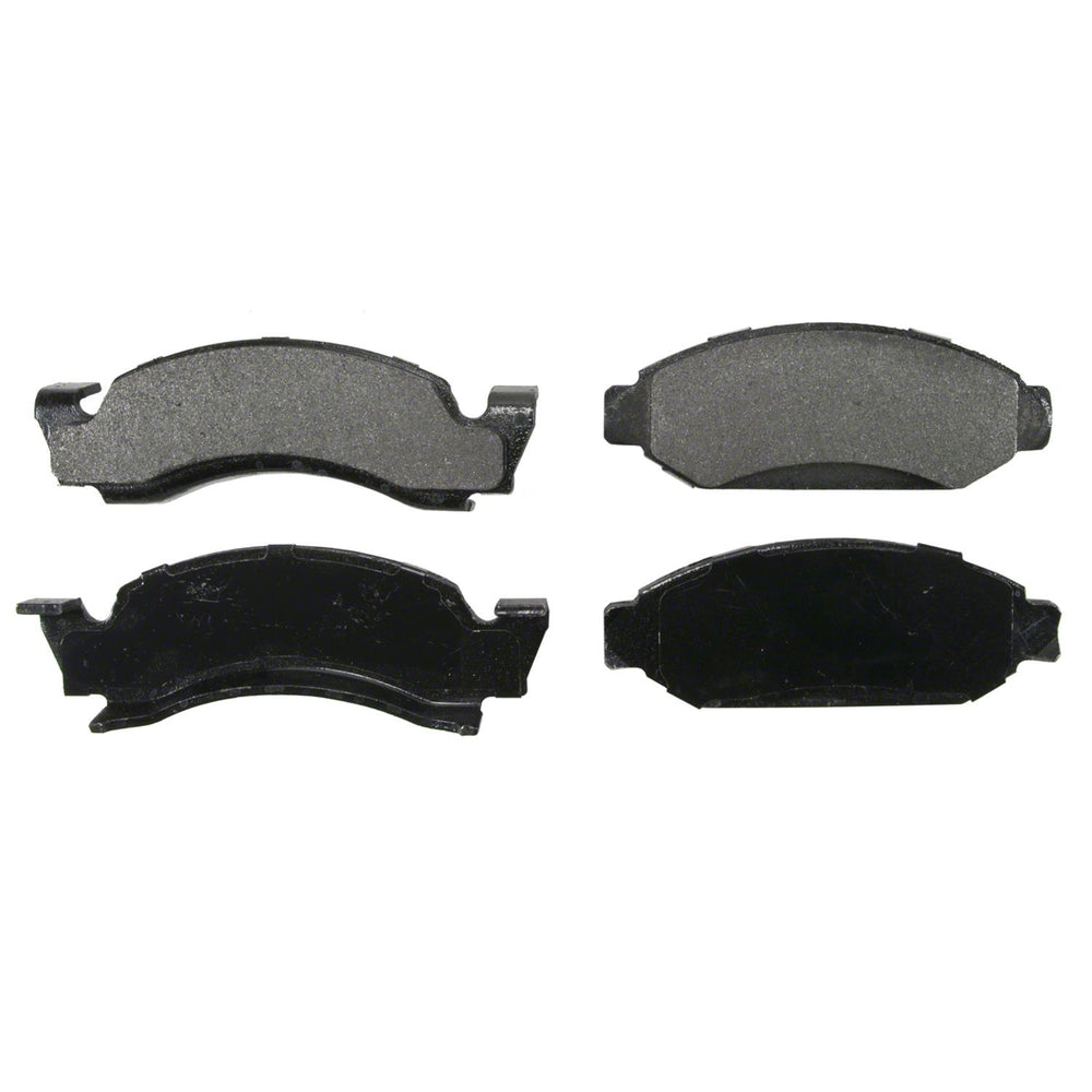 WAGNER BRAKE auto part