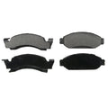 WAGNER BRAKE auto part