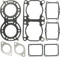 Cometic 94-01 Yamaha VMAX 500 68mm Top End Gasket Kit