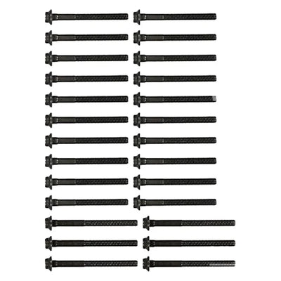 Engine Cylinder Head Bolt Set - 14-32033-03