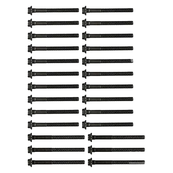 Engine Cylinder Head Bolt Set - 14-32033-03