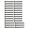 Engine Cylinder Head Bolt Set - 14-32033-03