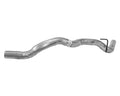 PREBENT PIPE