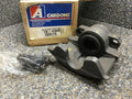 DOM. DISC BRAKE CALIPER