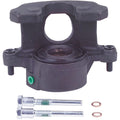 A1 REMFG INC auto part