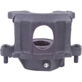 DOM. DISC BRAKE CALIPER