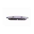 BRAKE PAD SET DISC BRAKE 8DB