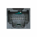 STD SWITCH-HEADLIGHT