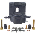 FRICTION CHOICE CALIPERS