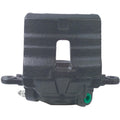 FRICTION CHOICE CALIPERS