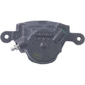 FRICTION CHOICE CALIPERS