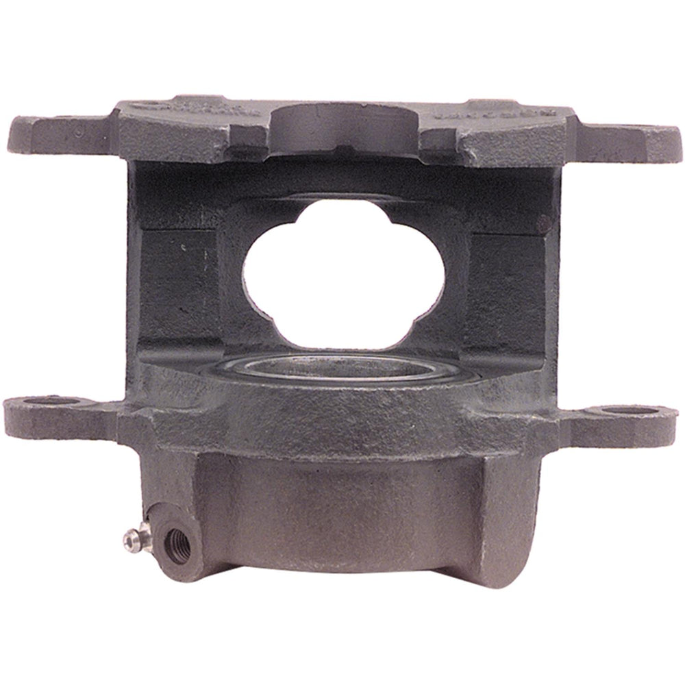 A1 REMFG INC auto part