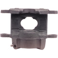 BRAKE CALIPER 5264