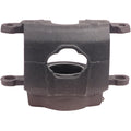BRAKE CALIPER 5264