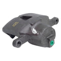 CALIPER