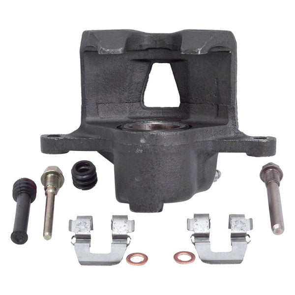 A1 REMFG INC auto part