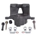 CALIPER